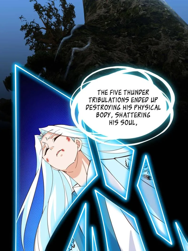 Reincarnation Of The Businesswoman At School Chapter 230 page 28