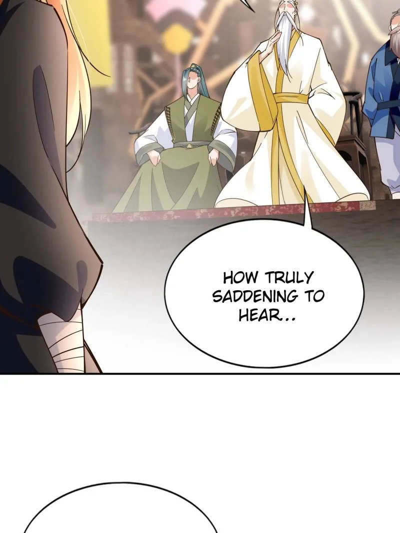 Reincarnation Of The Businesswoman At School Chapter 230 page 41