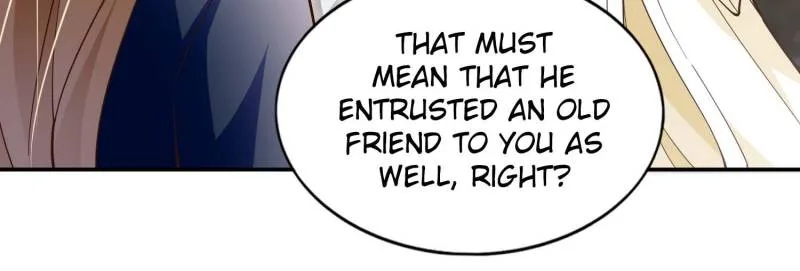 Reincarnation Of The Businesswoman At School Chapter 230 page 13