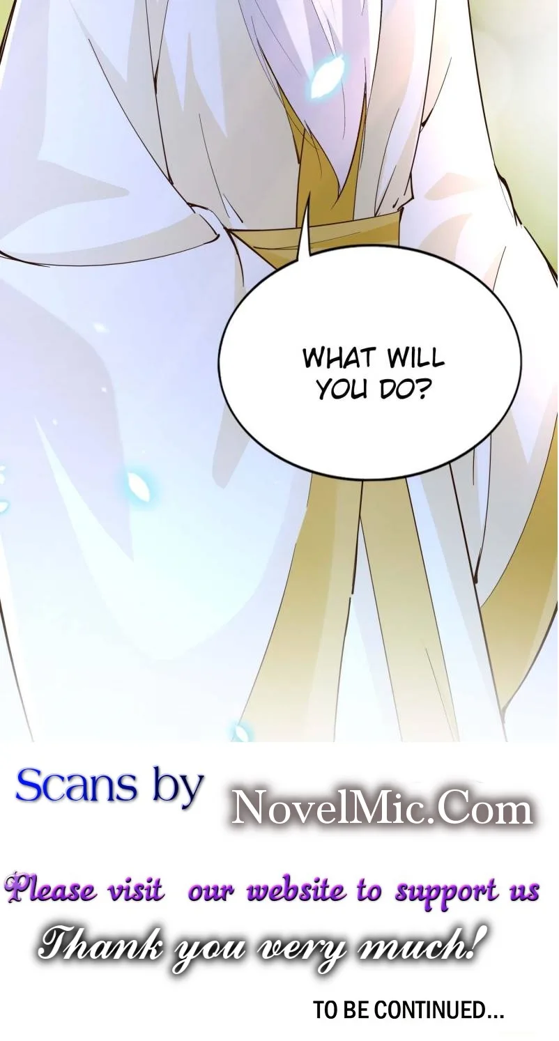 Reincarnation Of The Businesswoman At School Chapter 230 page 52