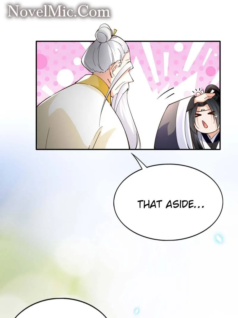 Reincarnation Of The Businesswoman At School Chapter 230 page 50