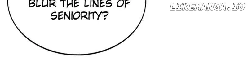 Reincarnation Of The Businesswoman At School Chapter 231 page 13