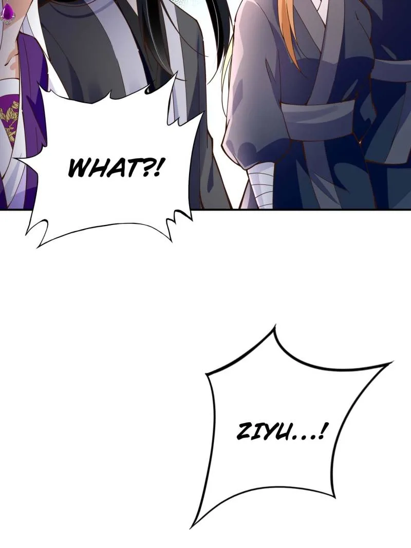 Reincarnation Of The Businesswoman At School Chapter 230 page 5