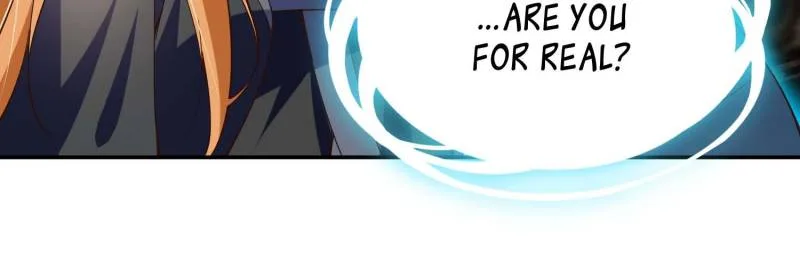 Reincarnation Of The Businesswoman At School Chapter 230 page 37