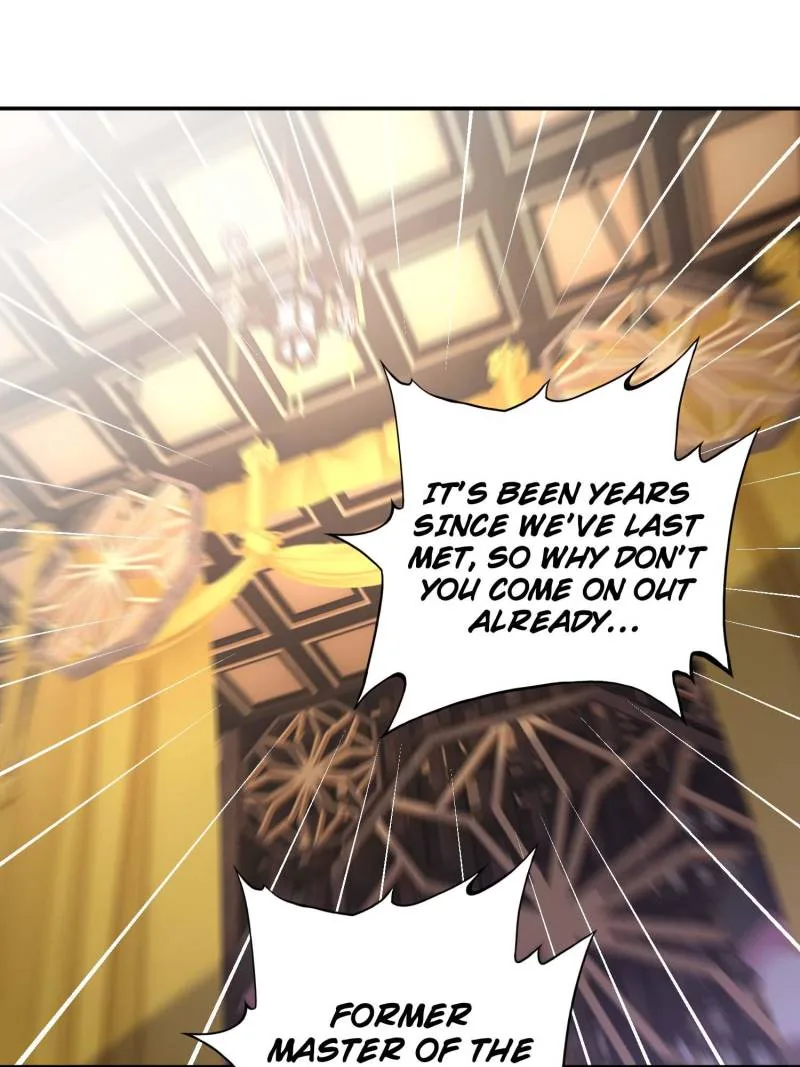 Reincarnation Of The Businesswoman At School Chapter 230 page 14