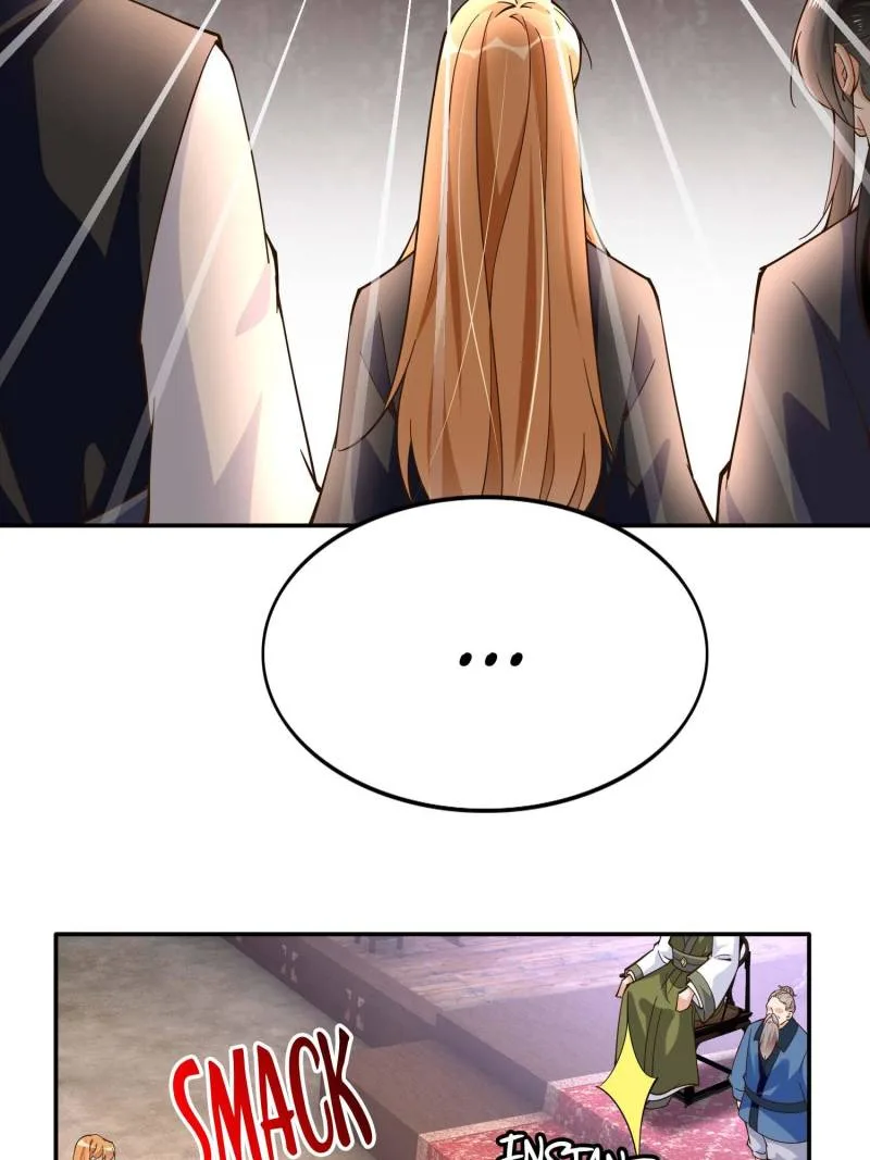 Reincarnation Of The Businesswoman At School Chapter 230 page 45