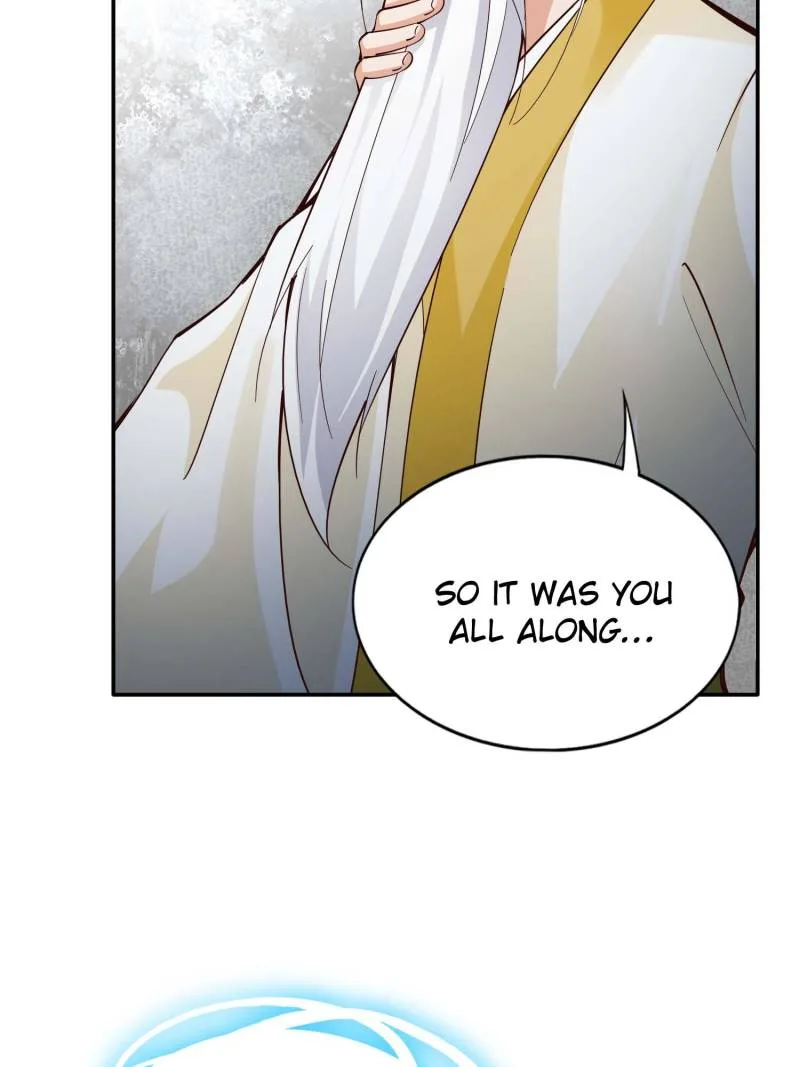 Reincarnation Of The Businesswoman At School Chapter 230 page 22