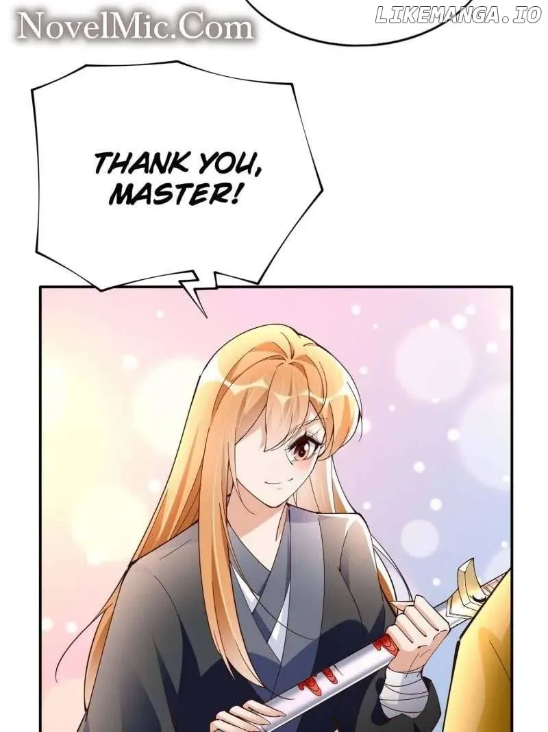 Reincarnation Of The Businesswoman At School Chapter 231 page 39