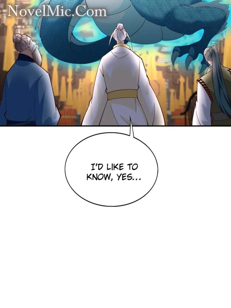 Reincarnation Of The Businesswoman At School Chapter 230 page 24
