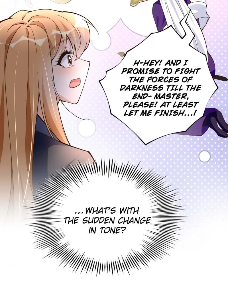 Reincarnation Of The Businesswoman At School Chapter 230 page 48