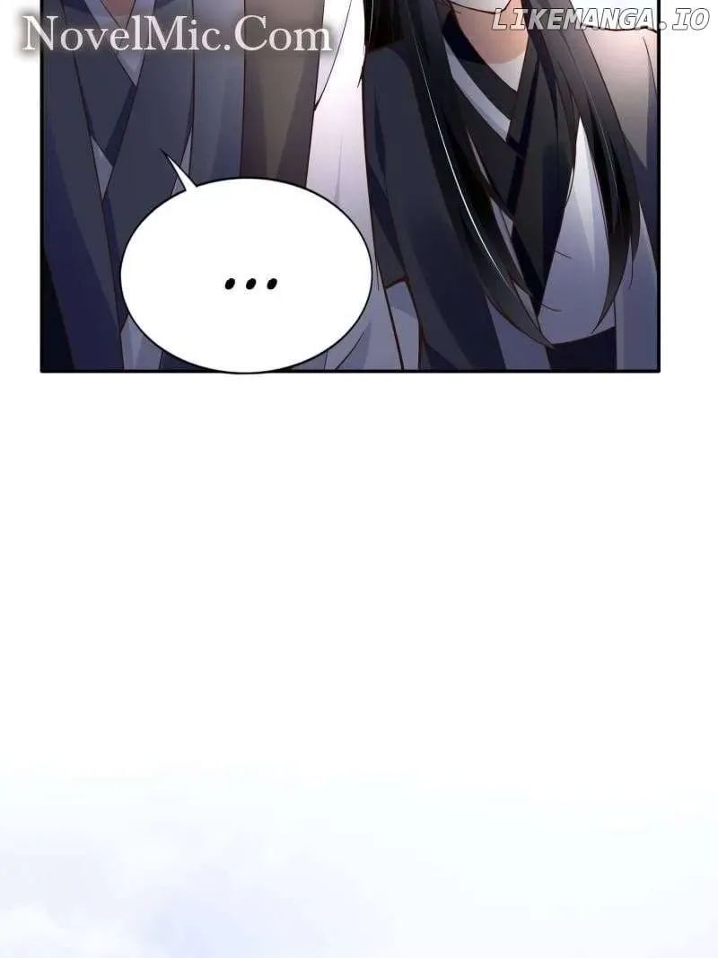 Reincarnation Of The Businesswoman At School Chapter 231 page 30