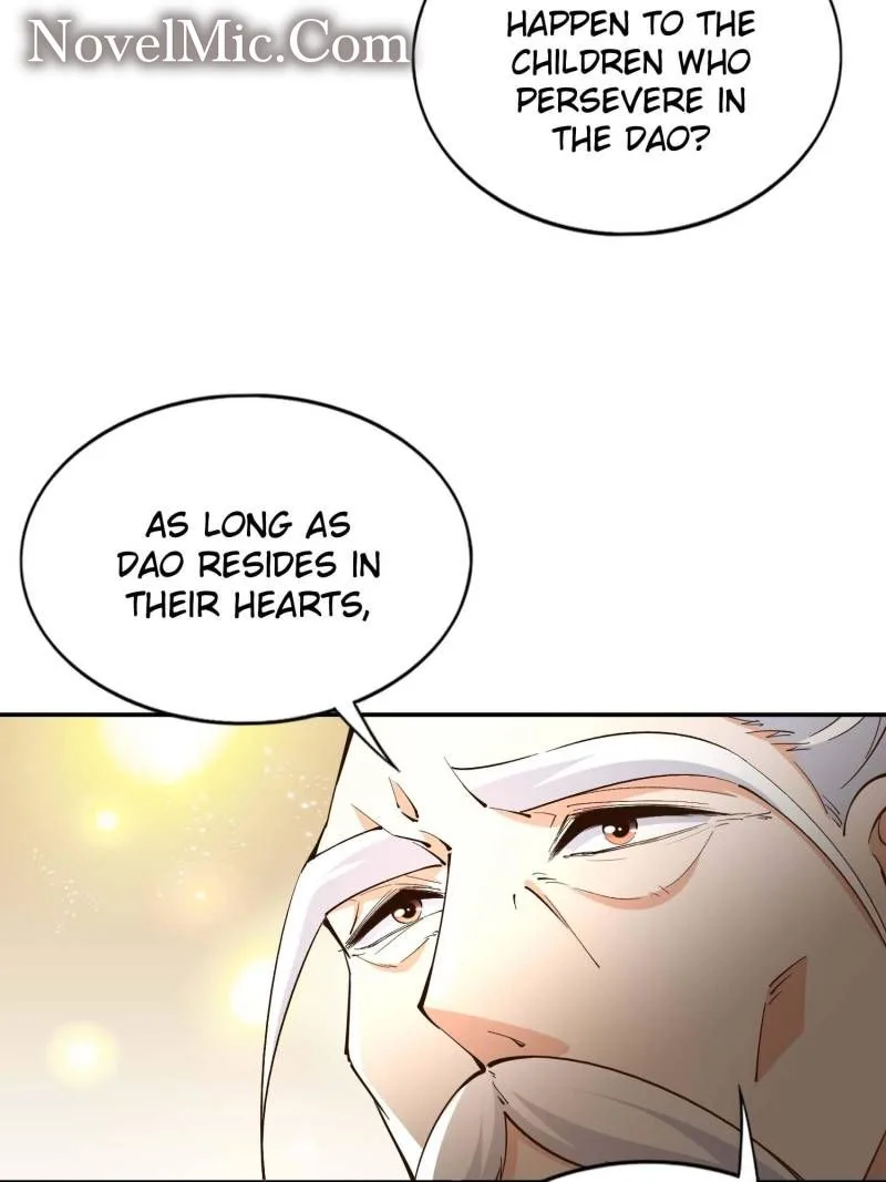 Reincarnation Of The Businesswoman At School Chapter 230 page 43