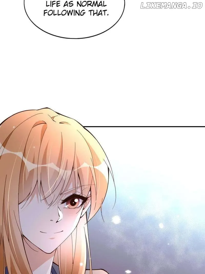 Reincarnation Of The Businesswoman At School Chapter 231 page 4
