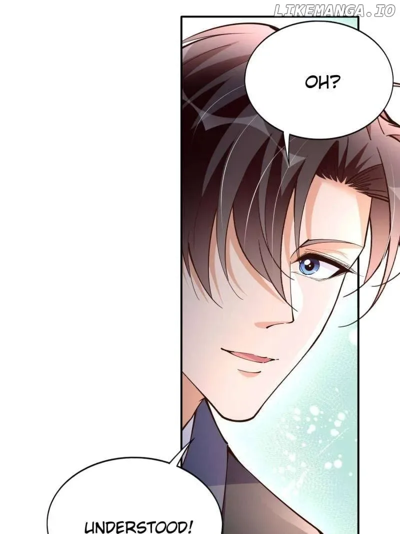 Reincarnation Of The Businesswoman At School Chapter 231 page 45