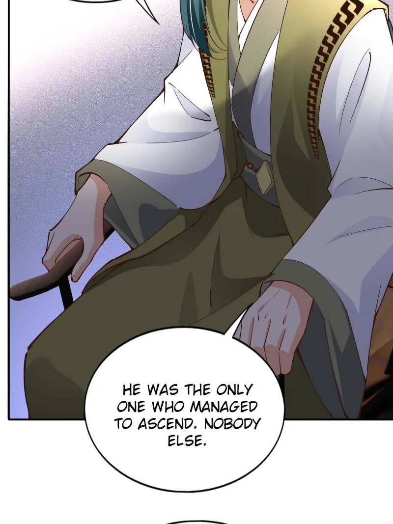Reincarnation Of The Businesswoman At School Chapter 230 page 8