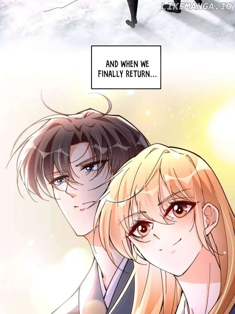 Reincarnation Of The Businesswoman At School Chapter 231 page 53