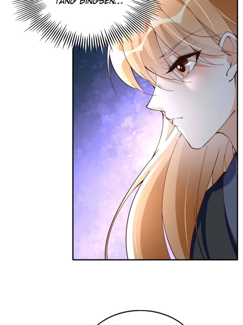 Reincarnation Of The Businesswoman At School Chapter 230 page 35