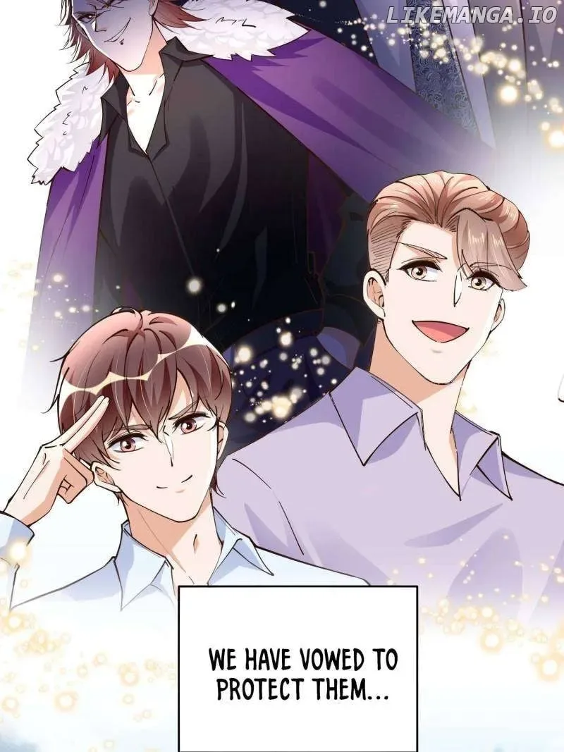 Reincarnation Of The Businesswoman At School Chapter 231 page 51