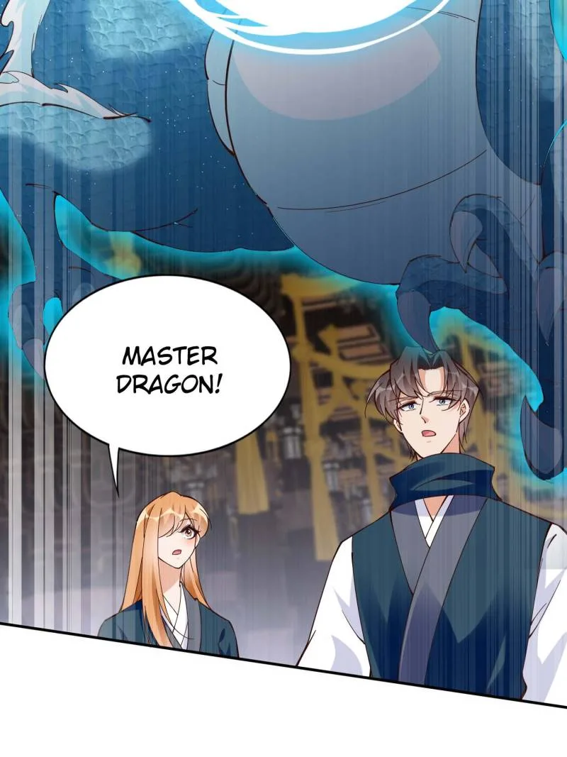 Reincarnation Of The Businesswoman At School Chapter 230 page 17