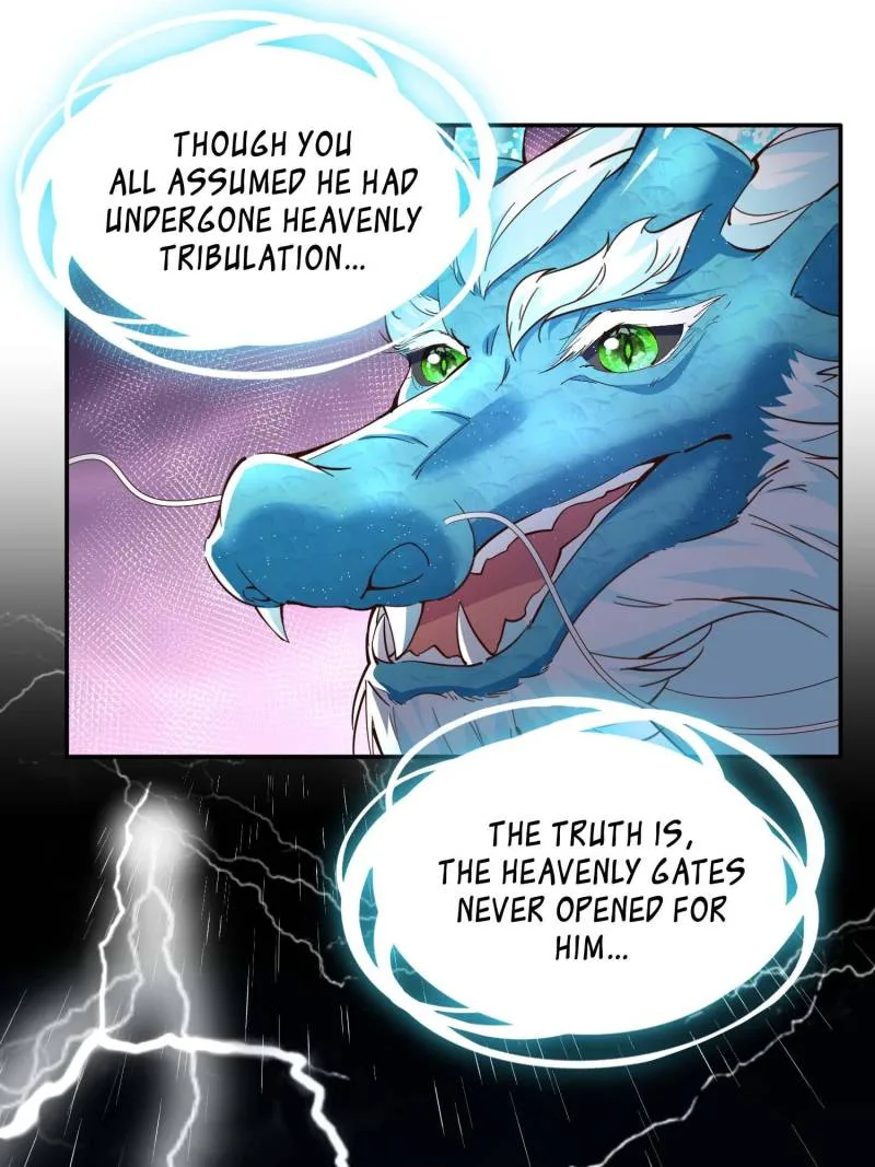 Reincarnation Of The Businesswoman At School Chapter 230 page 26