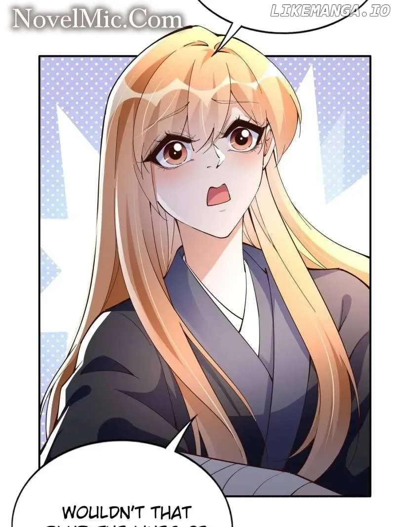 Reincarnation Of The Businesswoman At School Chapter 231 page 12