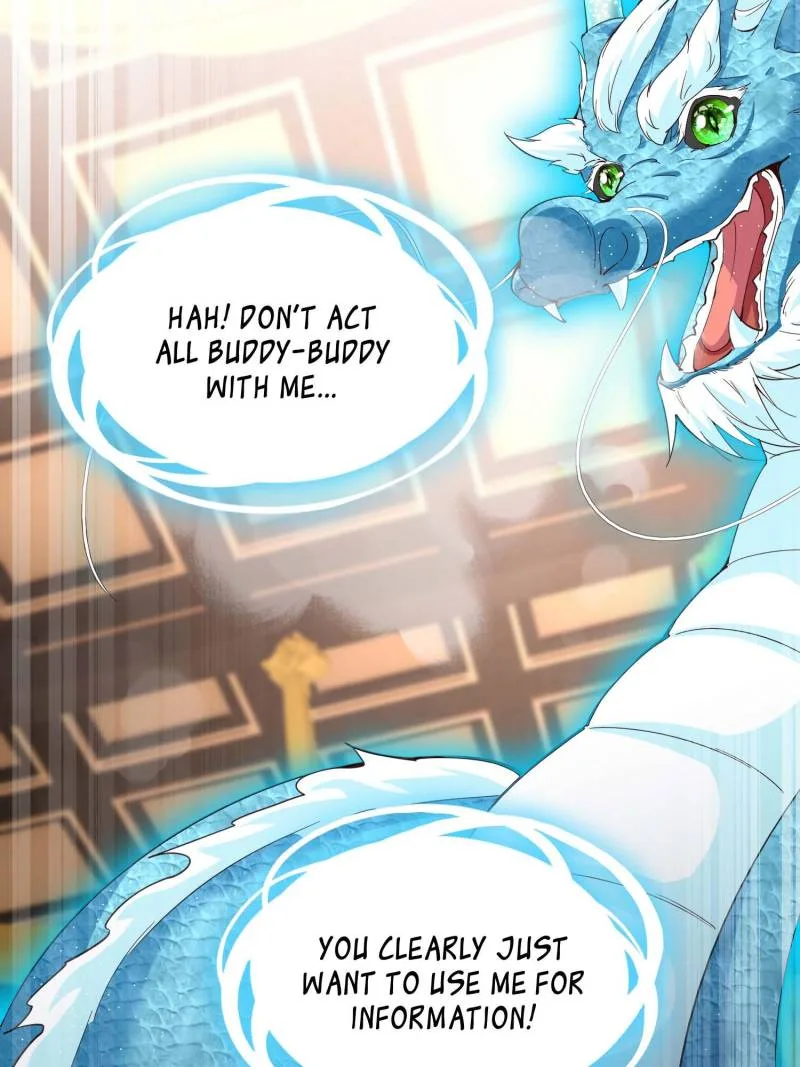 Reincarnation Of The Businesswoman At School Chapter 230 page 16