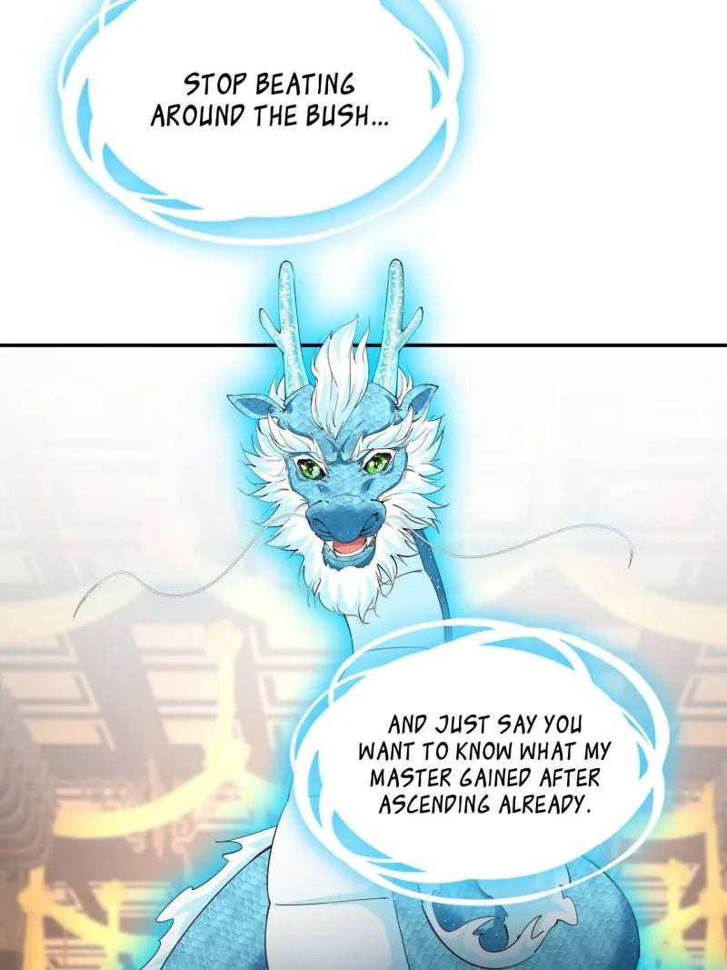 Reincarnation Of The Businesswoman At School Chapter 230 page 23