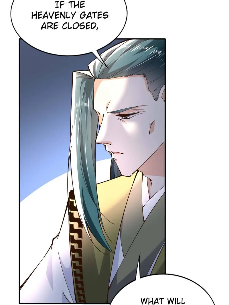 Reincarnation Of The Businesswoman At School Chapter 230 page 42