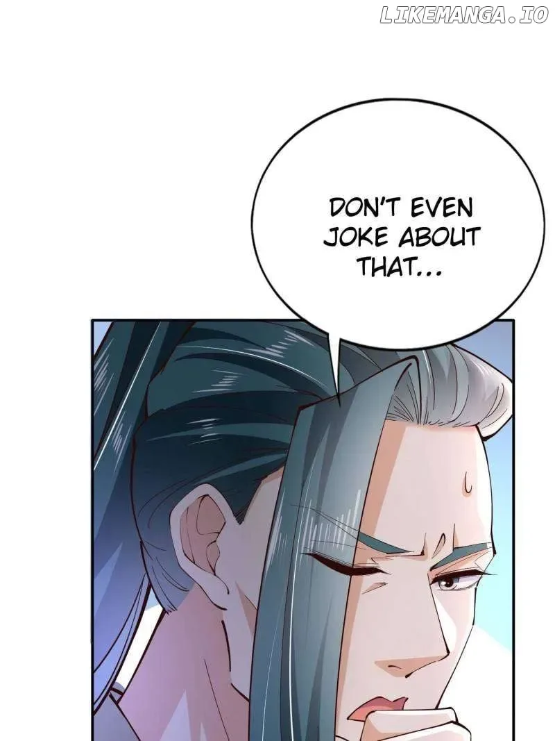 Reincarnation Of The Businesswoman At School Chapter 231 page 22