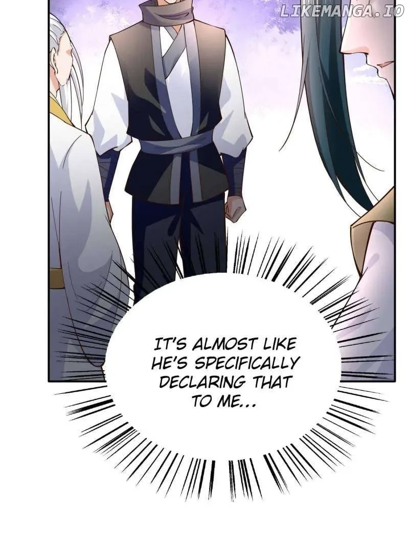 Reincarnation Of The Businesswoman At School Chapter 231 page 7