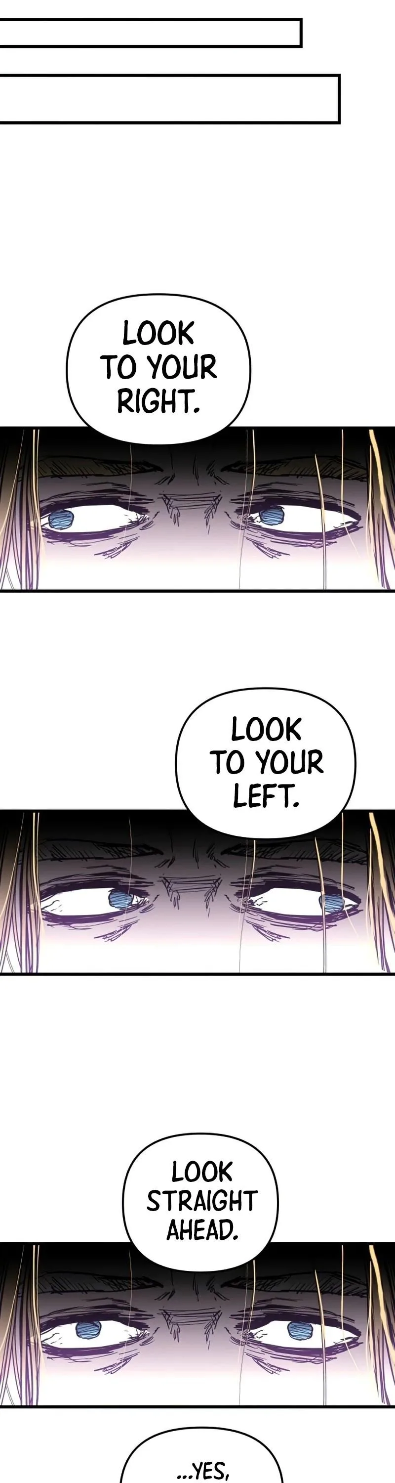 Reincarnation of the Suicidal Battle God Chapter 35 page 24