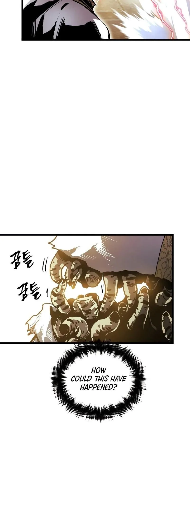 Reincarnation of the Suicidal Battle God Chapter 36 page 40