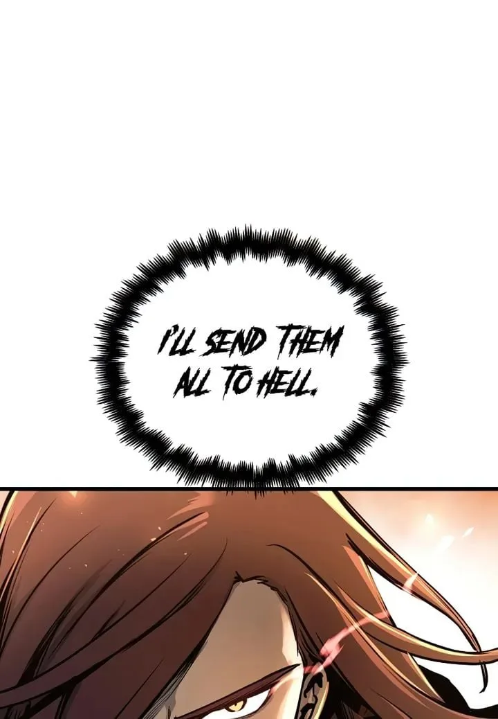 Reincarnation of the Suicidal Battle God Chapter 38 page 35