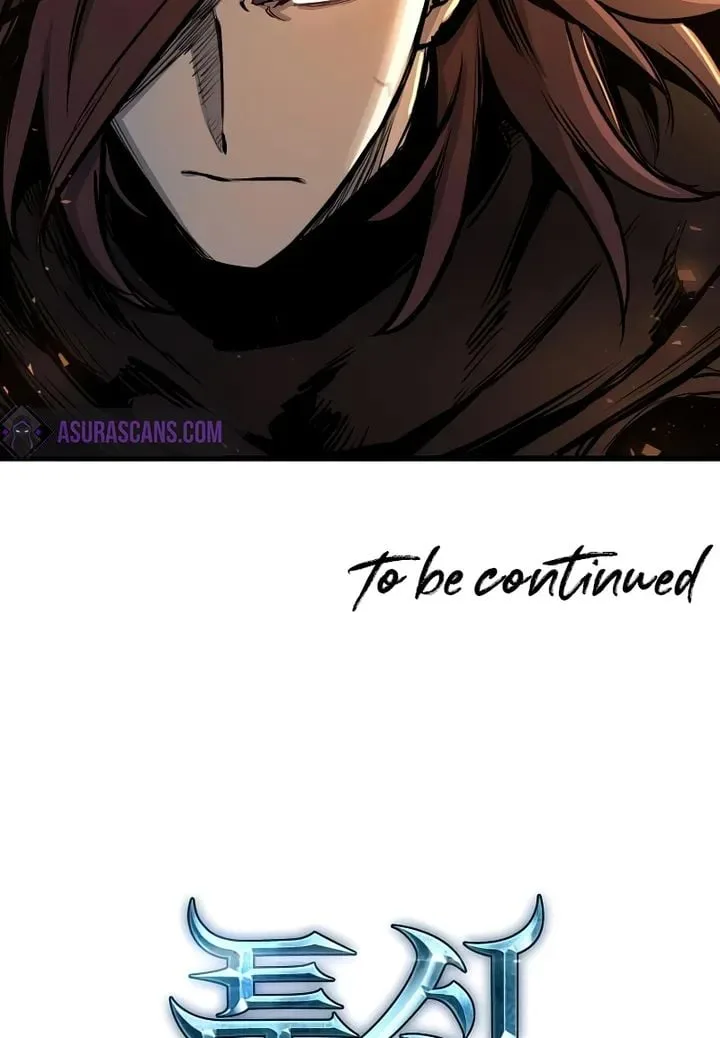 Reincarnation of the Suicidal Battle God Chapter 38 page 36