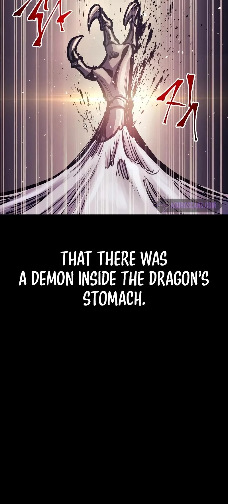 Reincarnation of the Suicidal Battle God Chapter 67 page 26