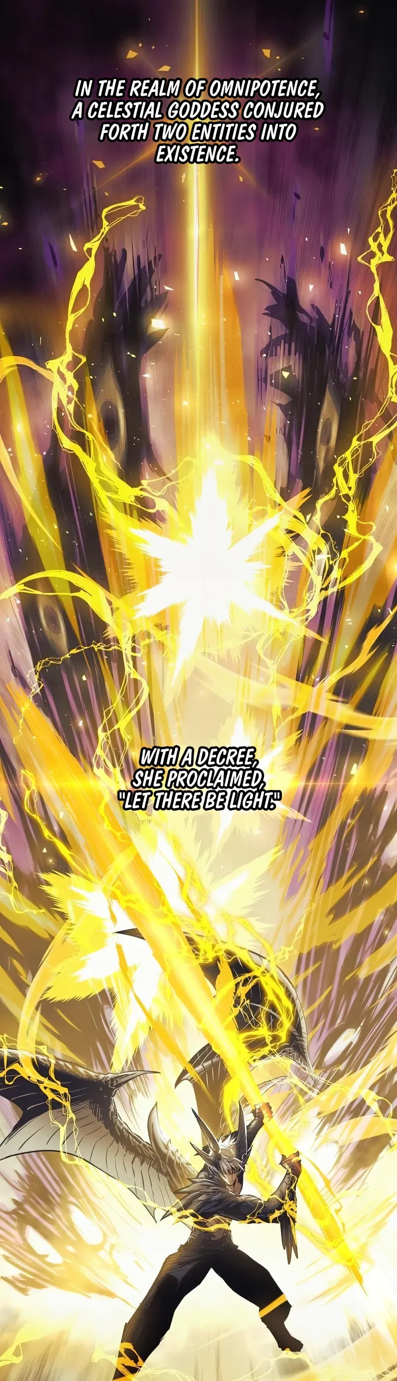 Reincarnation of the Suicidal Battle God Chapter 88 page 28