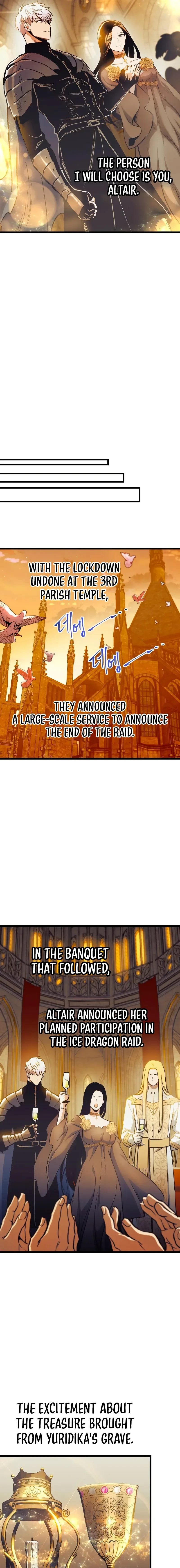 Reincarnation of the Suicidal Battle God Chapter 93 page 16