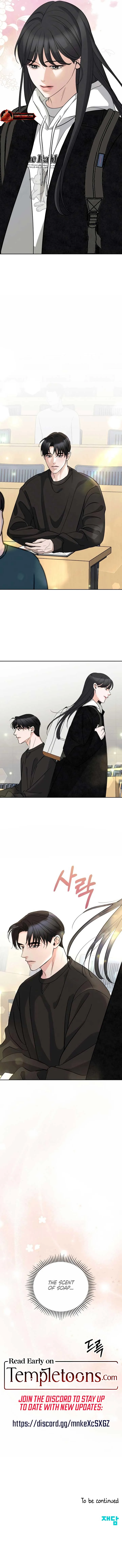 Relationship Principle Chapter 11 page 13