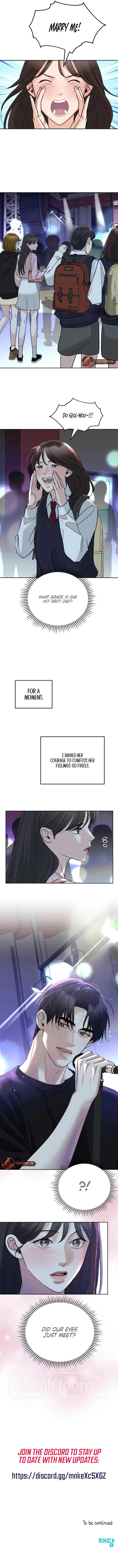 Relationship Principle Chapter 15 page 10