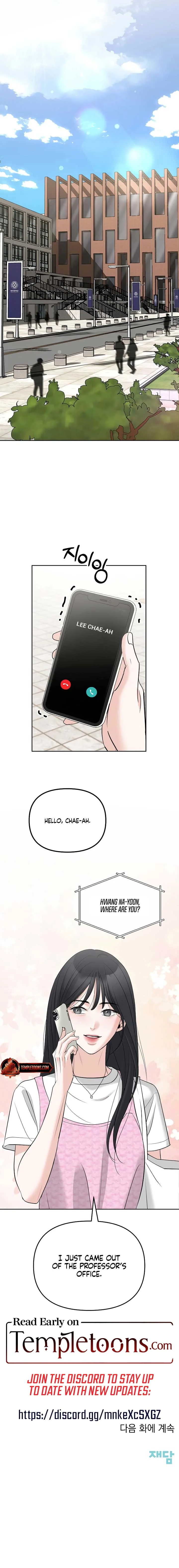 Relationship Principle Chapter 26 page 13