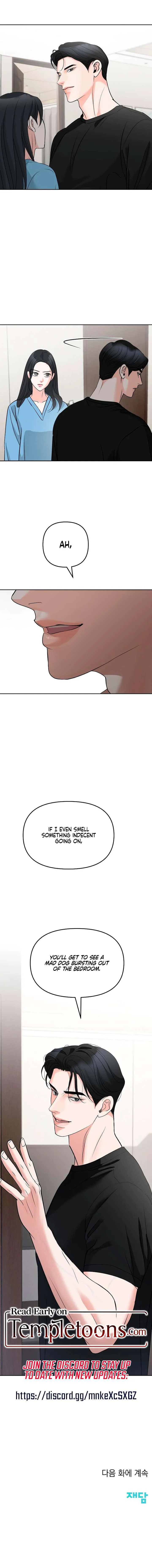 Relationship Principle Chapter 44 page 11
