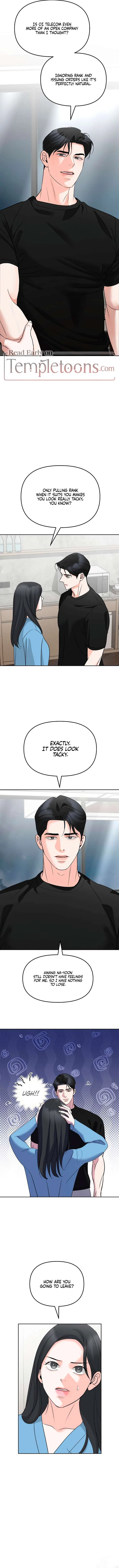 Relationship Principle Chapter 44 page 7