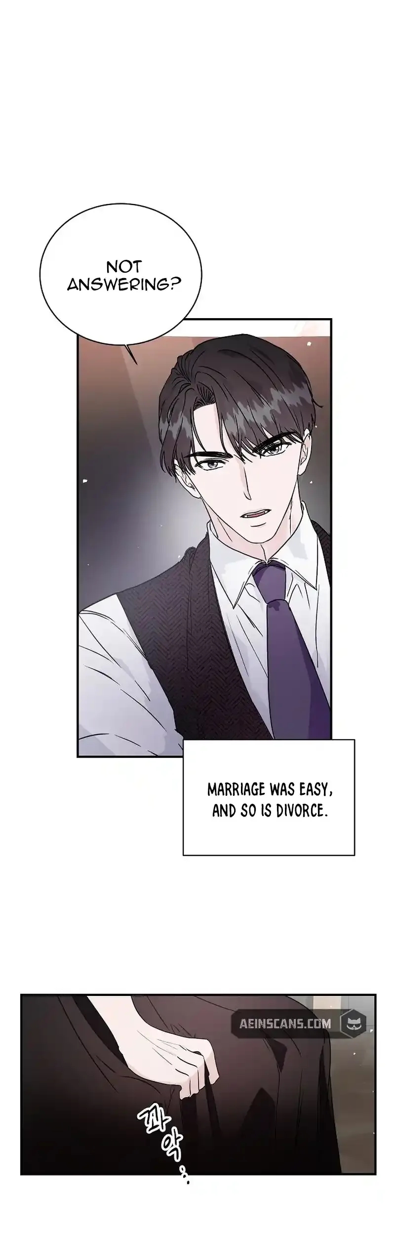 Remarried Couple Chapter 1 page 16
