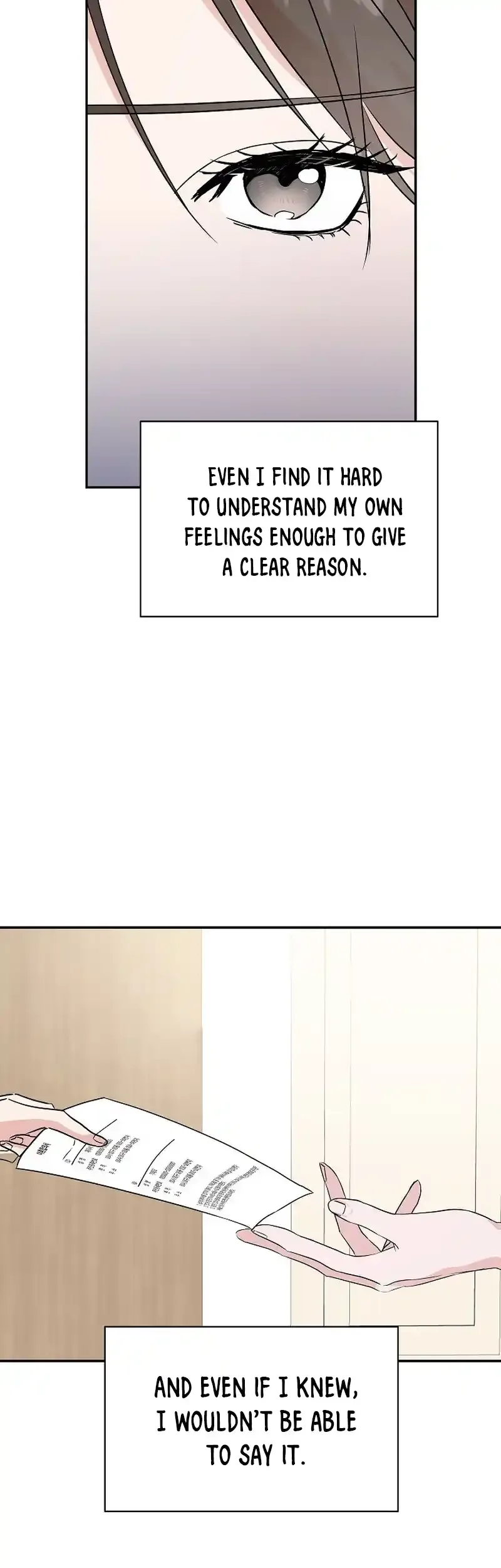 Remarried Couple Chapter 1 page 9