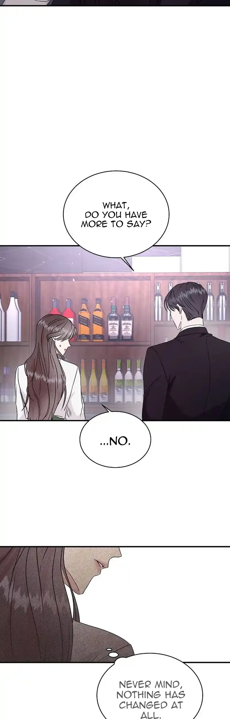 Remarried Couple Chapter 1 page 30