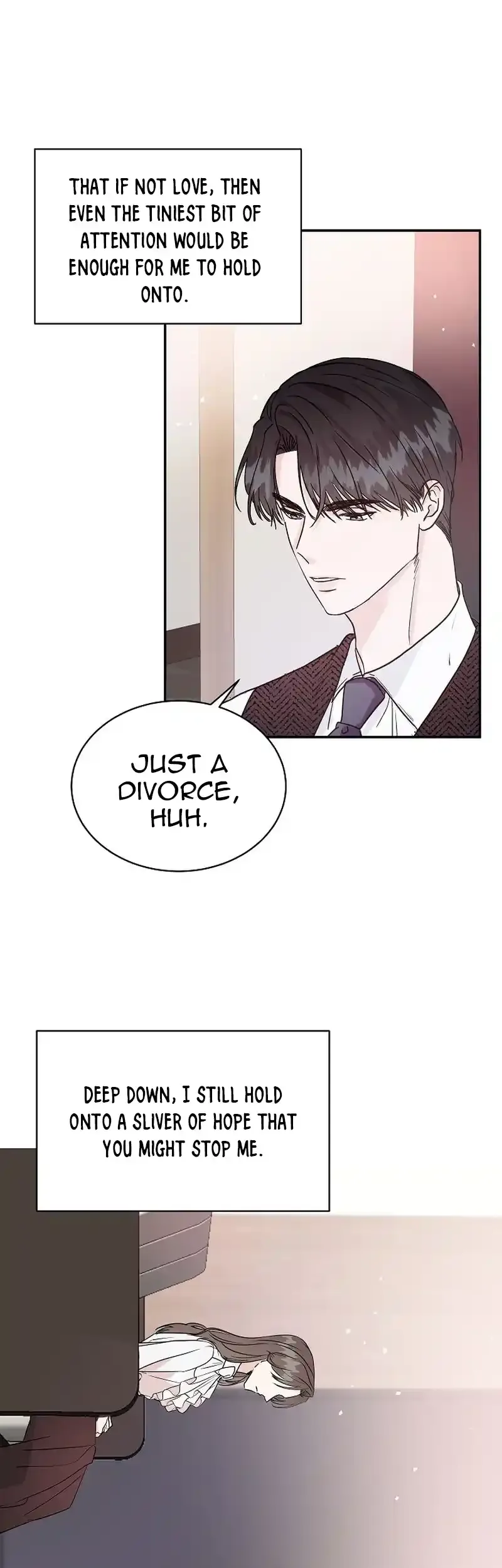 Remarried Couple Chapter 1 page 12