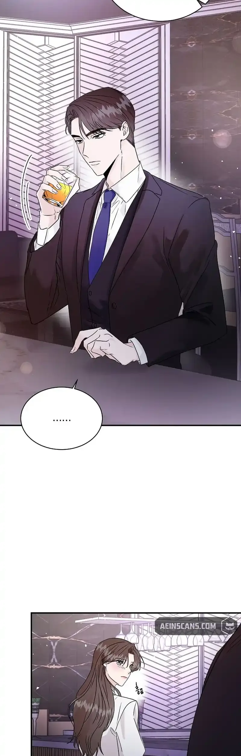 Remarried Couple Chapter 1 page 27