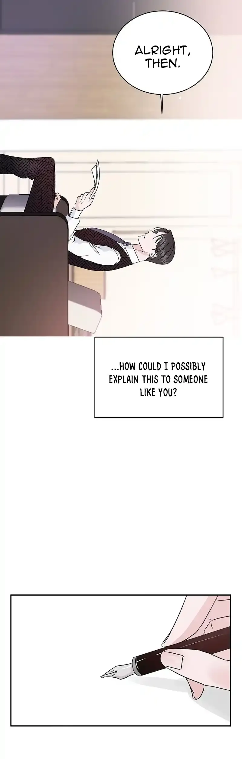Remarried Couple Chapter 1 page 13