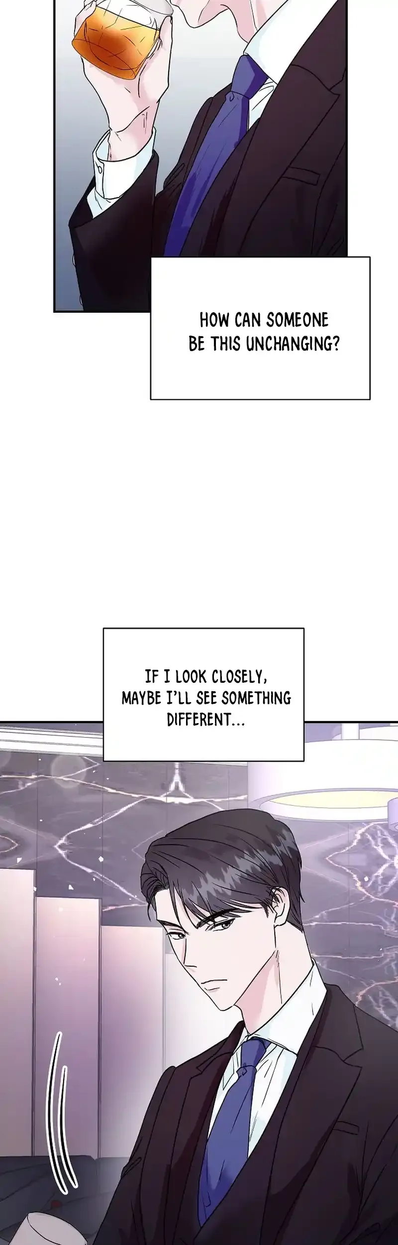 Remarried Couple Chapter 1 page 29