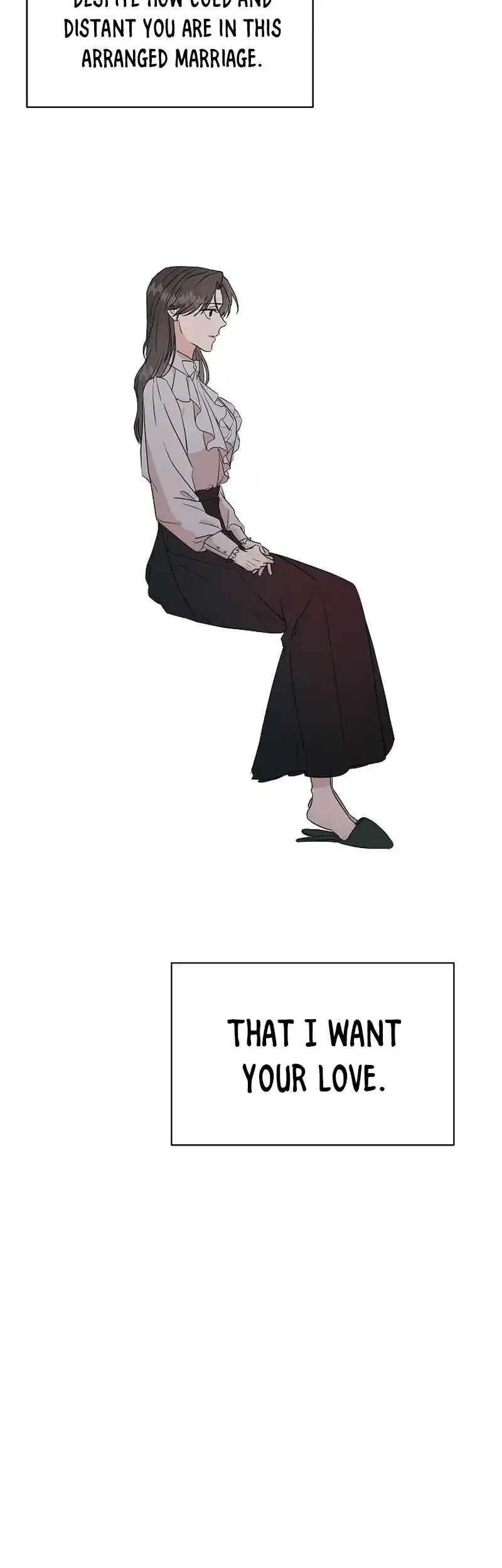 Remarried Couple Chapter 1 page 11